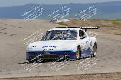 media/Mar-25-2023-CalClub SCCA (Sat) [[3ed511c8bd]]/Group 3/Race/